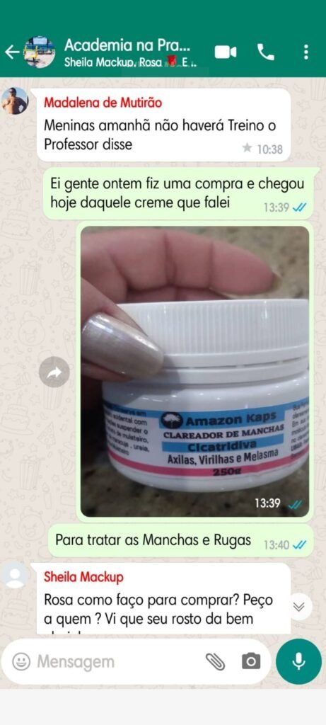 WhatsApp Image 2023-12-20 at 15.33.50