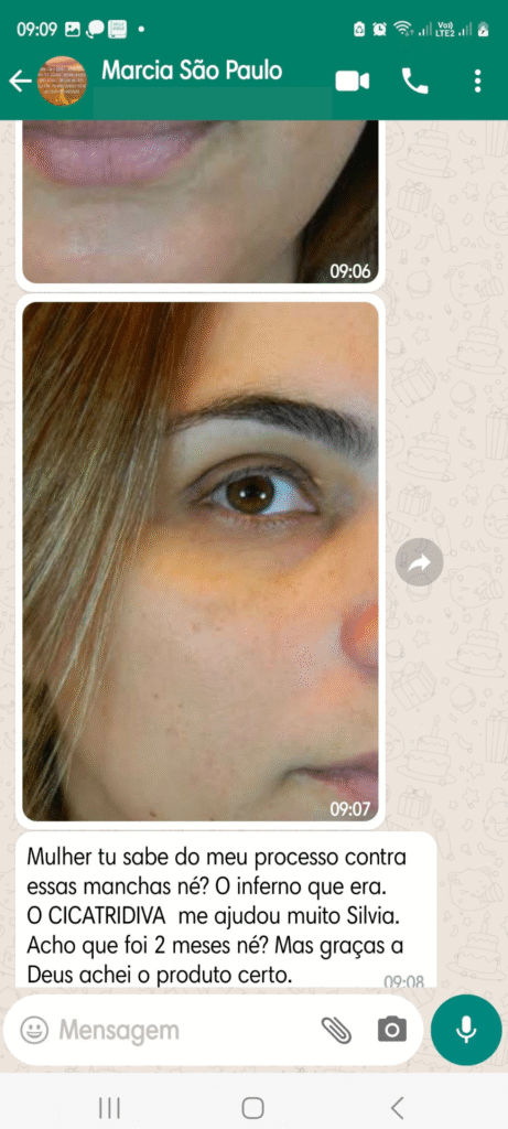 WhatsApp Image 2023-12-26 at 02.34.21