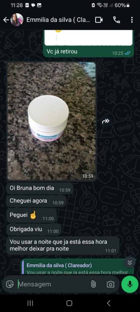 WhatsApp Image 2025-02-18 at 11.29.58