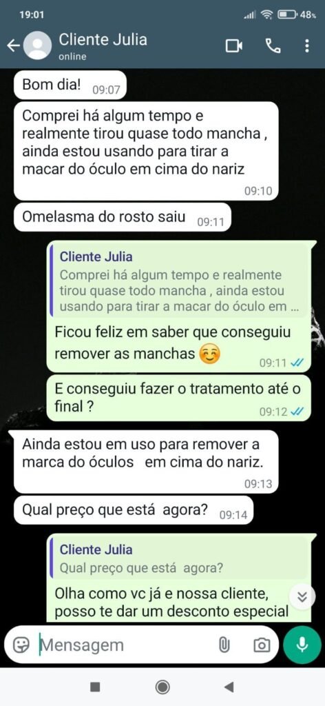 WhatsApp Image 2025-02-27 at 16.58.30